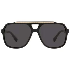 Dolce & Gabbana DG4388 328080-Tudora