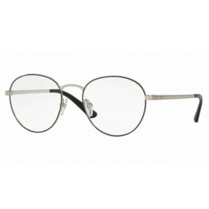 Vogue Round Women Frames 0VO402435252-Tudora
