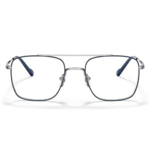 Vogue Square Men Frames 0VO4192 323 53-Tudora