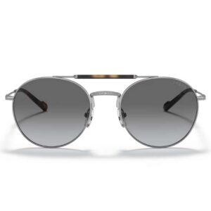 Vogue Pilot Men Sunglasses 0VO4240S 548/1154-Tudora