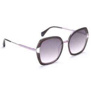 Idee Men Sunglasses IDS2808C3SG