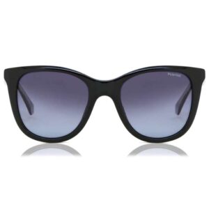 Polaroid Cat Eye Women Sunglasses PLD 4096/S/X 807 52WJ-Tudora