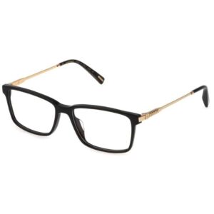 Chopard Unisex Frames VCH30856700-Tudora