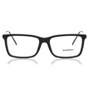 Burberry BE2339 Harrington optical frames-Tudora