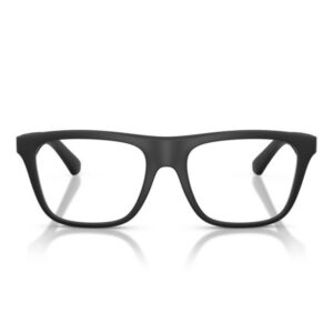 Burberry BE2432U Black optical frames-Tudora