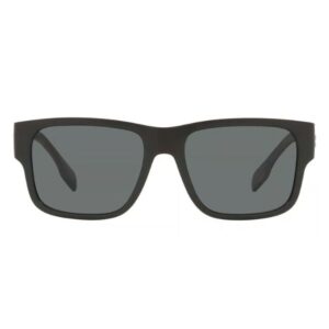 Burberry BE4358 Elliot Sunglasses-Tudora