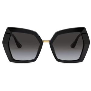 Dolce & Gabbana DG4377-Tudora