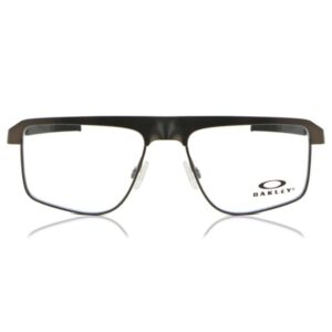 Oakley Rectangle Men Frames 0OX3245 32450255-Tudora