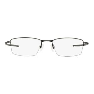 Oakley Rectangle Men Frames 0OX5113 51130154-Tudora