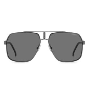 Carrera Men's Aviator Sunglasses 1055/S V81 62M9-Tudora
