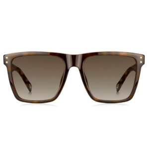 Marc Jacobs Square Men Sunglasses 119/S ZY1 54HA-Tudora