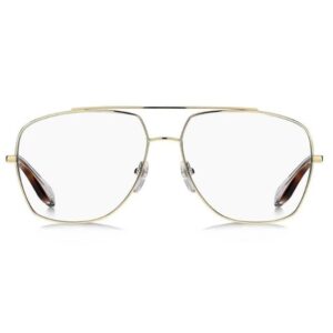 Marc Jacobs Aviator Men Frames 271 3YG 5814-Tudora