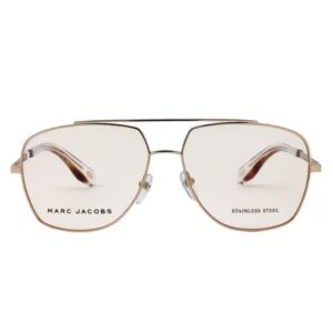 Marc Jacobs Aviator Men Frames 271 J5G 5814-Tudora