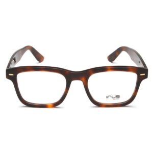 Irus Rectangle Men Frames 3008 52 C2-Tudora