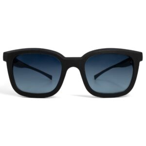 Gotti Square Men Sunglasses CAMPO-SUN-MOSS-51-Tudora