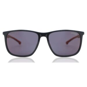 Ducati Carrera Square Men Sunglasses CARDUC 004/S OIT 57AO-Tudora