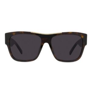 Givenchy Square Men Sunglasses GV40006U 52A-Tudora