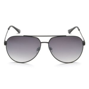 Idee Aviator Men Sunglasses IDS2784 C1 SG-Tudora