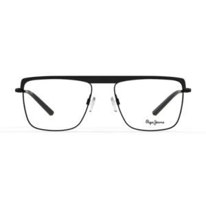 Pepe Jeans Navigator Men Frames PJ1481031-Tudora