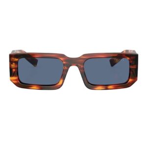 Prada Symbole PR 06YS-Tudora