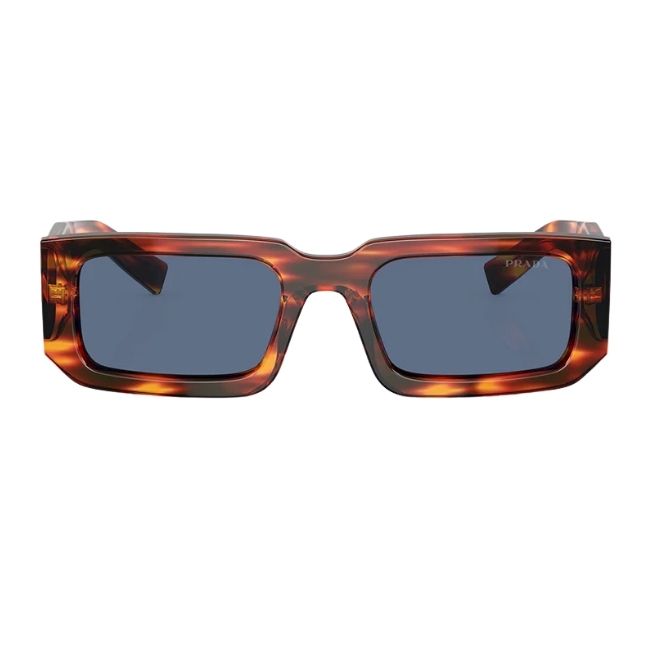 Prada Symbole PR 06YS-Tudora