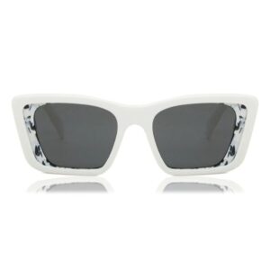 Prada Symbole PR 08YS-Tudora