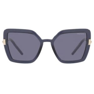 Prada Square Women Sunglasses 0PR 09WS 06M42054-Tudora