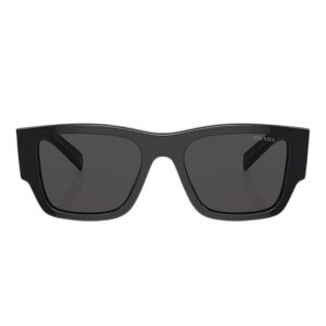 Prada PR 10ZS-Tudora