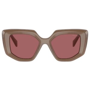 Prada Symbole PR 14ZS-Tudora