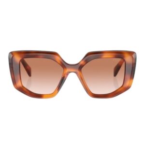 Prada Symbole PR 14ZS-Tudora