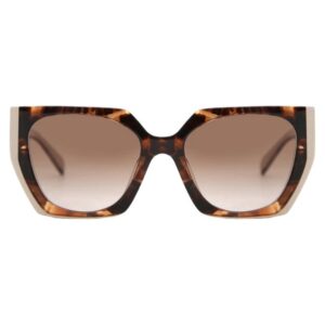 Prada Symbole PR 15WS-Tudora