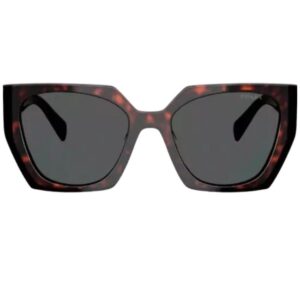 Prada Symbole PR 15WS-Tudora