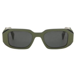 Prada Symbole PR 17WS-Tudora