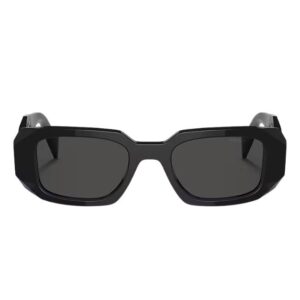 Prada Symbole PR 17WS-Tudora