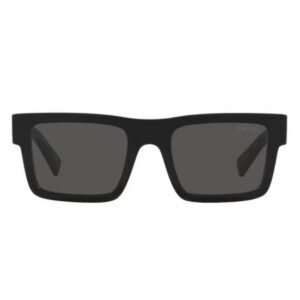 Prada Symbole PR 19WS-Tudora