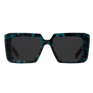 Prada Symbole PR 23YS-Tudora