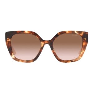 Prada PR 24XS-Tudora