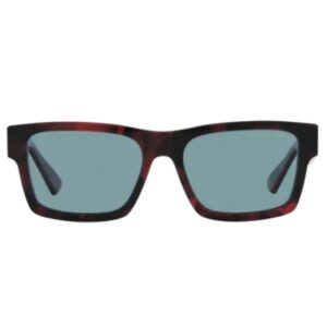 Prada PR 25ZS-Tudora