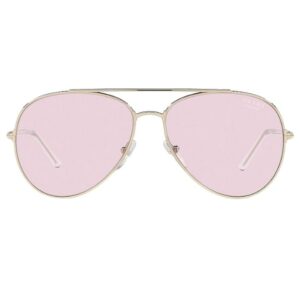 Prada Aviator Men Sunglasses 0PR 66XS ZVN01N57-Tudora