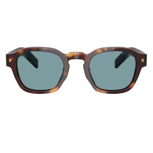 Prada PR A16S Sunglasses-Tudora