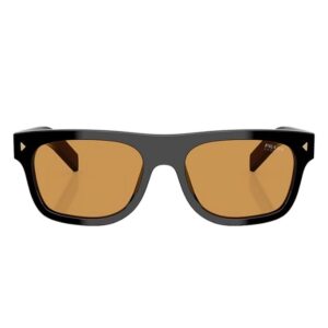 Prada Pillow PR B12S-Tudora