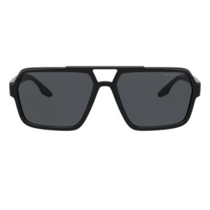 Prada Linea Rossa PS 01XS-Tudora