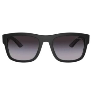 Prada Linea Rossa PS 01ZS-Tudora