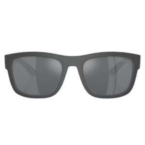 Prada Linea Rossa PS 01ZS-Tudora