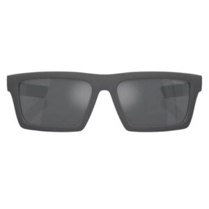 Prada Linea Rossa PS 02ZS-Tudora