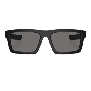 Prada Linea Rossa PS 02ZS-Tudora