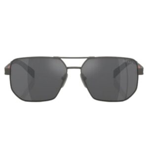 Prada Linea Rossa PS 51ZS-Tudora