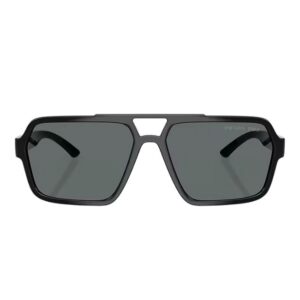 Prada Linea Rossa PS A06S-Tudora