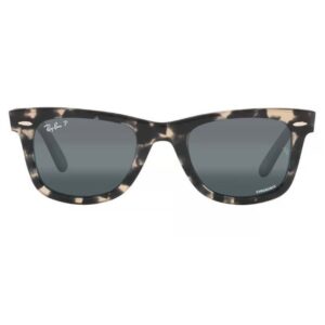 Ray-Ban Wayfarer Sunglasses 0RB2140 1333G650-Tudora
