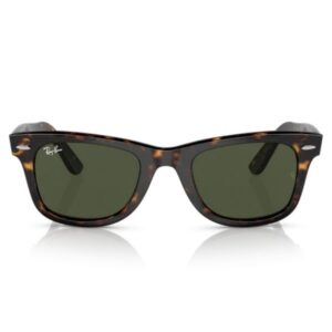 Ray-Ban Wayfarer Sunglasses 0RB2140 13593150-Tudora
